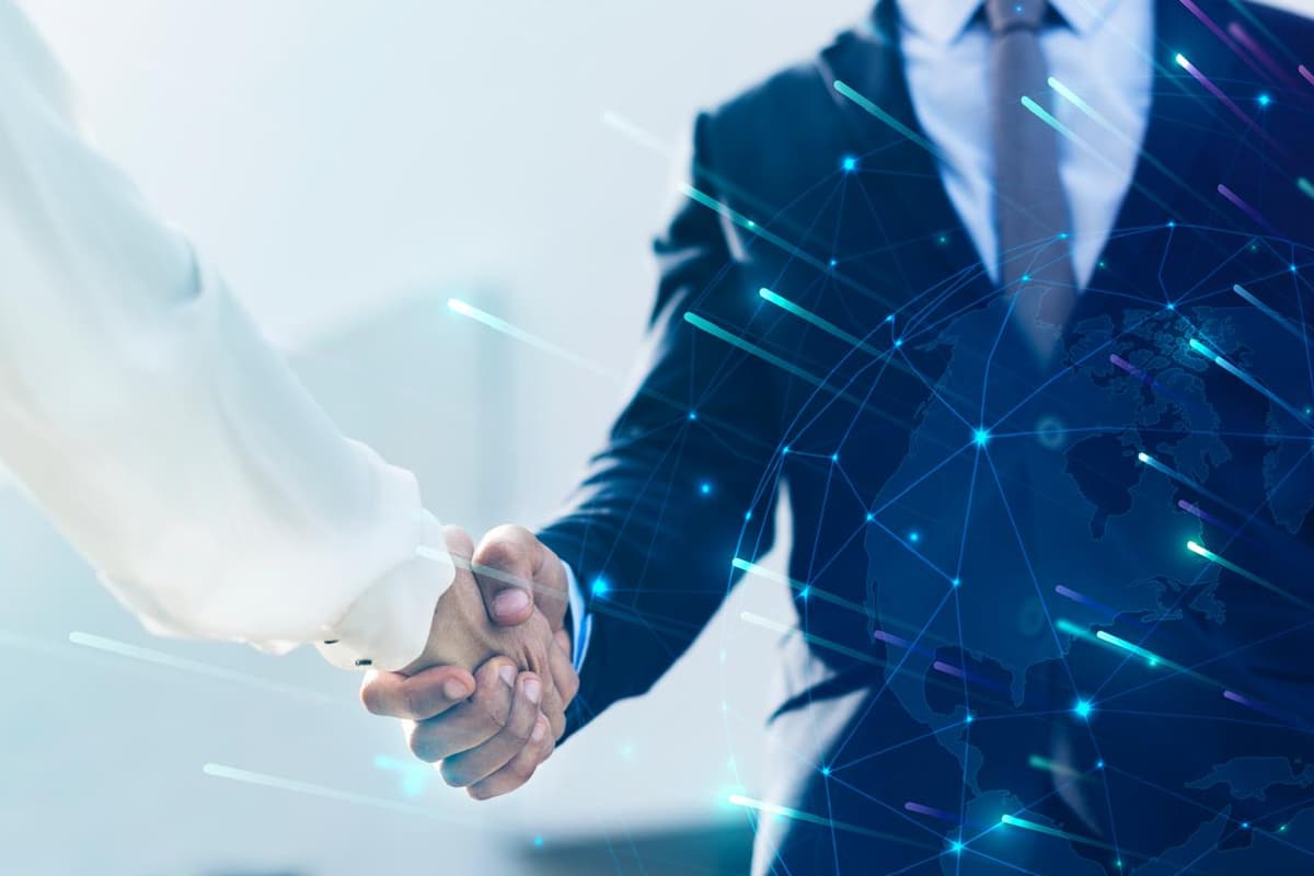 Partnership for Excellence